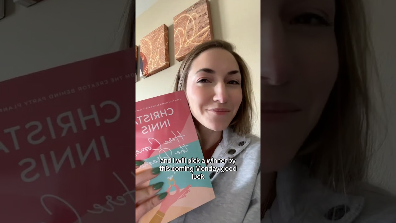 Win Signed Ferris Sloan Sequel in Author Giveaway