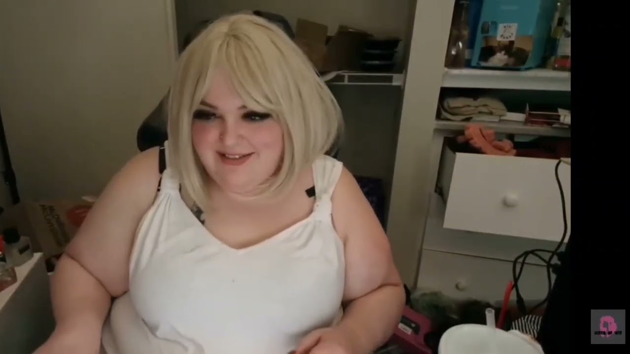 Finding Love in the Weirdest Places