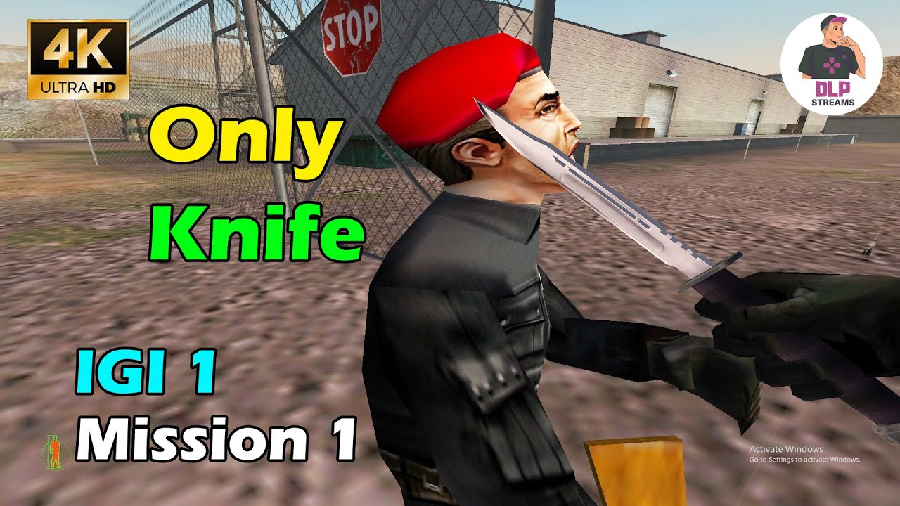 Sound Therapy Benefits: Science and Techniques for Stress Relief