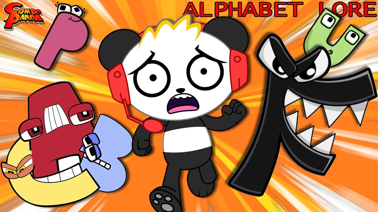 Master Roblox Alphabet Lore: Ultimate Morph Finding Guide & Tips