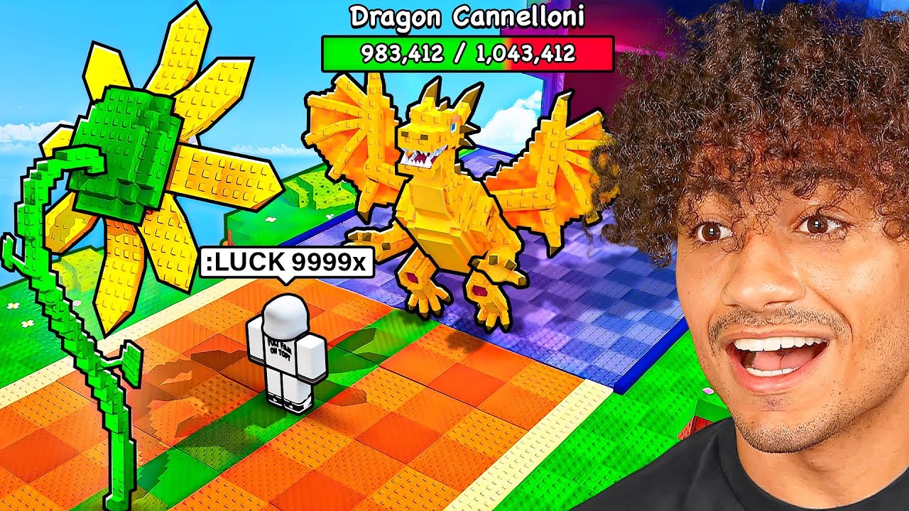 Roblox PvZ Admin Gameplay: Rare Items & Strategies