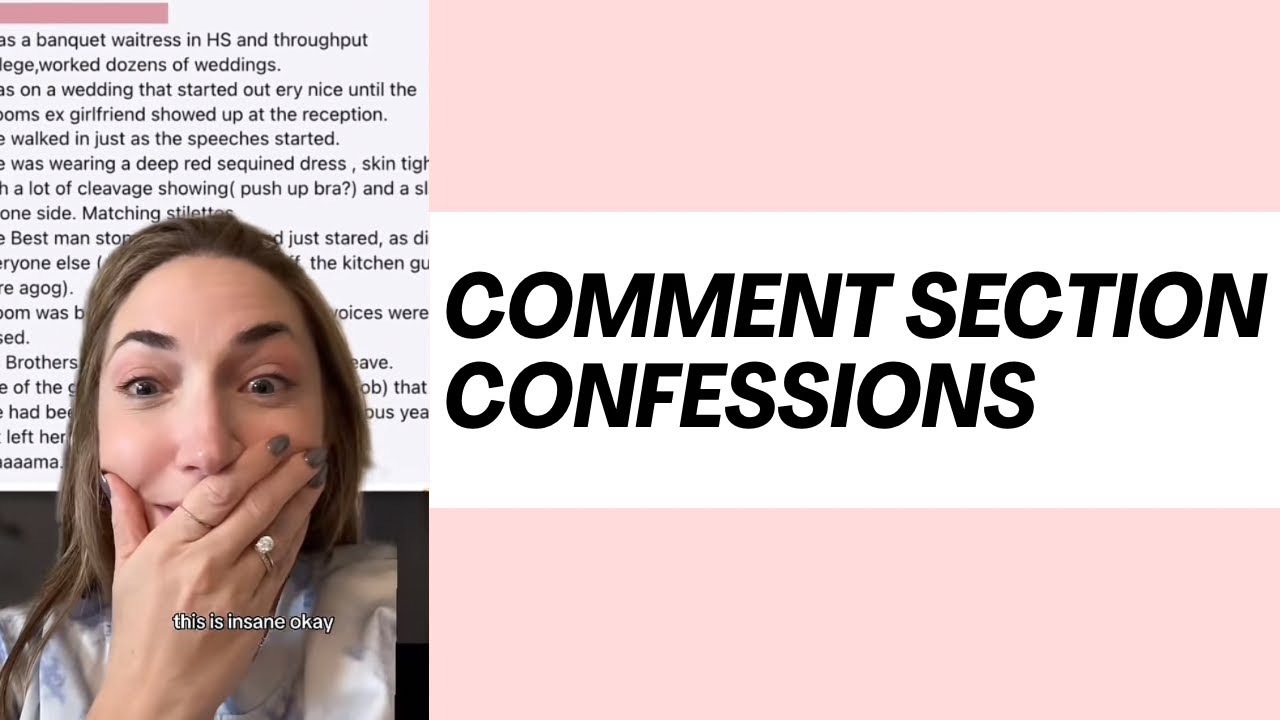 Top 5 Wedding Disaster Stories & How to Prevent Them