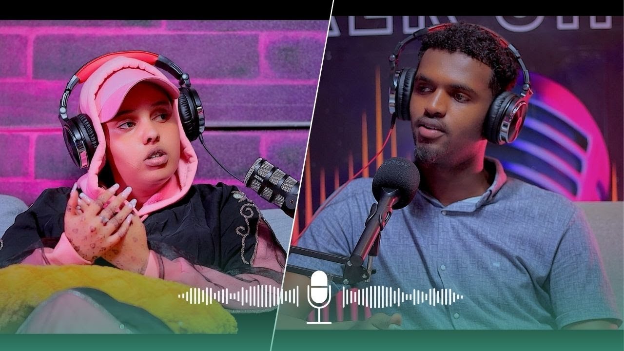 Video Content Analysis Unavailable: Next Steps Guide