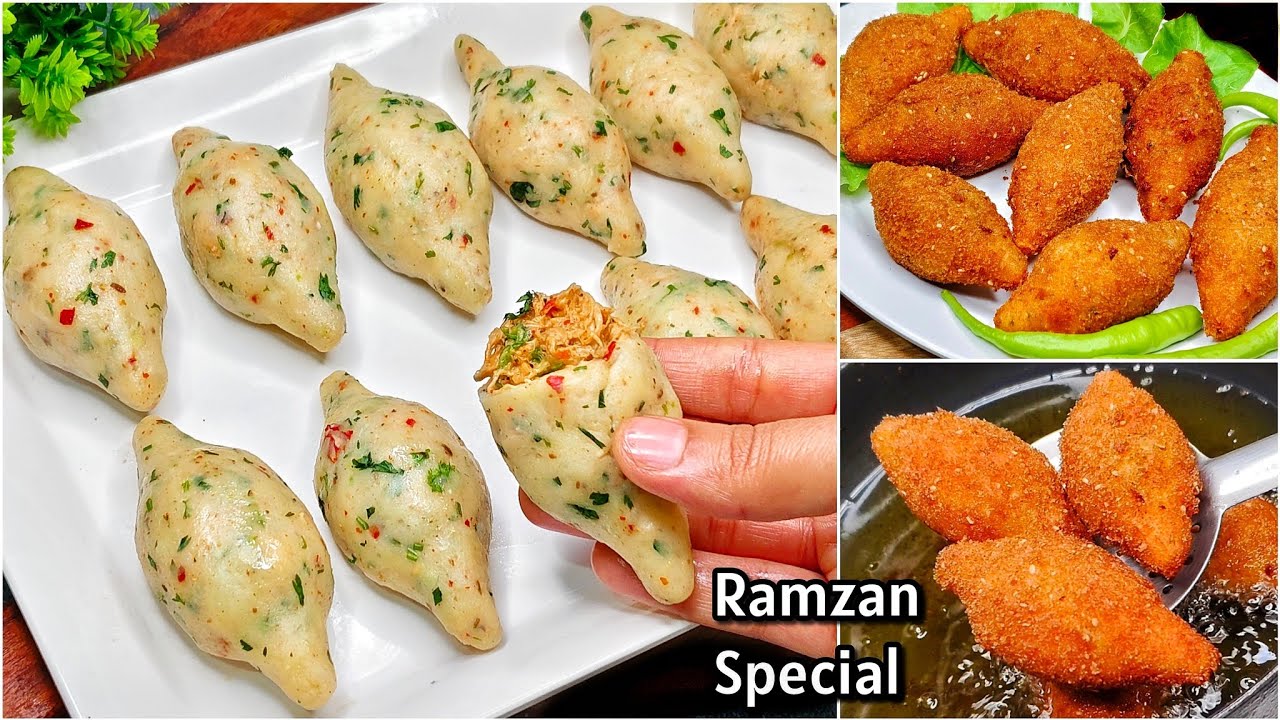 I've analyzed the provided transcript, but it contains only non-verbal cues like `[Music]`, `[Applause]`, and a single word "he" with no substantive content. To create an EEAT-compliant article that matches search intent, **I need either**: