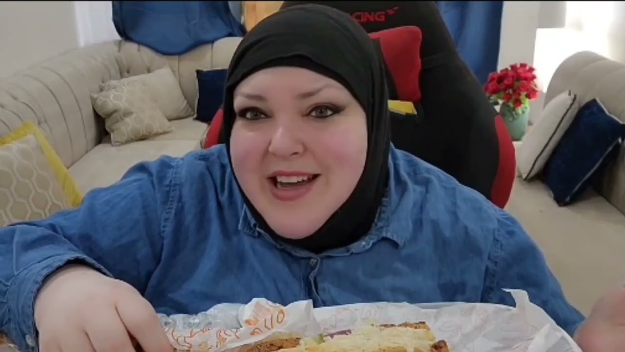 Fix Burnt Rice Pudding: Expert Recovery & Prevention Guide