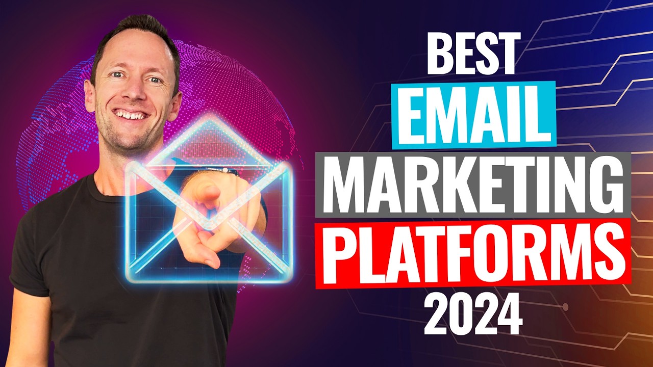 Top 3 Email Marketing Tools Compared: ConvertKit vs ActiveCampaign vs Bento