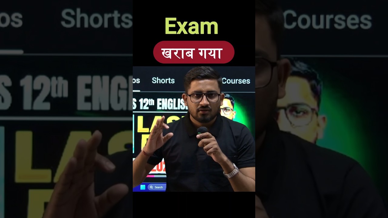 Master Marathi Exam: Time Management Strategies That Work