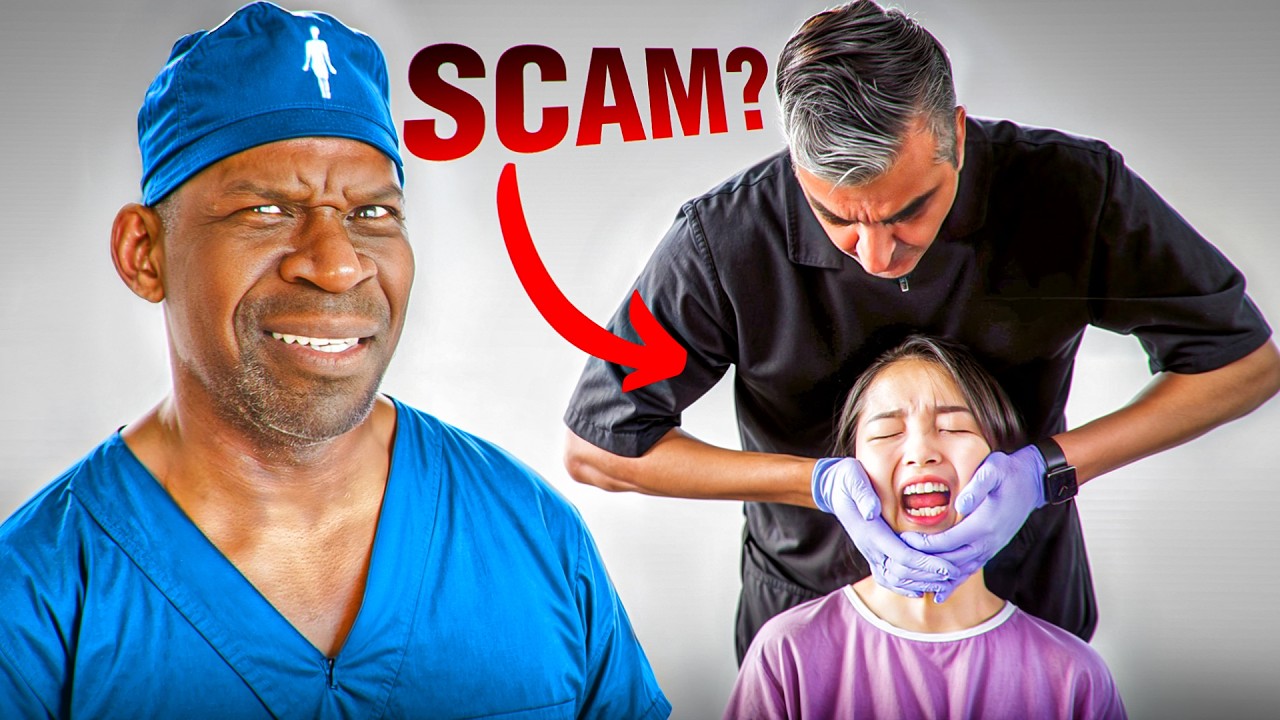 Chiropractic Care Examined: Benefits vs. Evidence