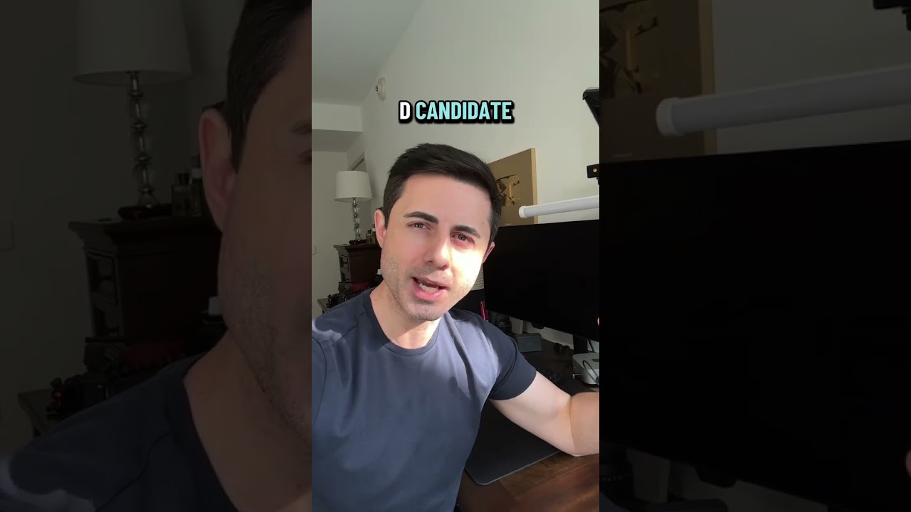 RLMs: AI's Breakthrough for Infinite Context Without Rot