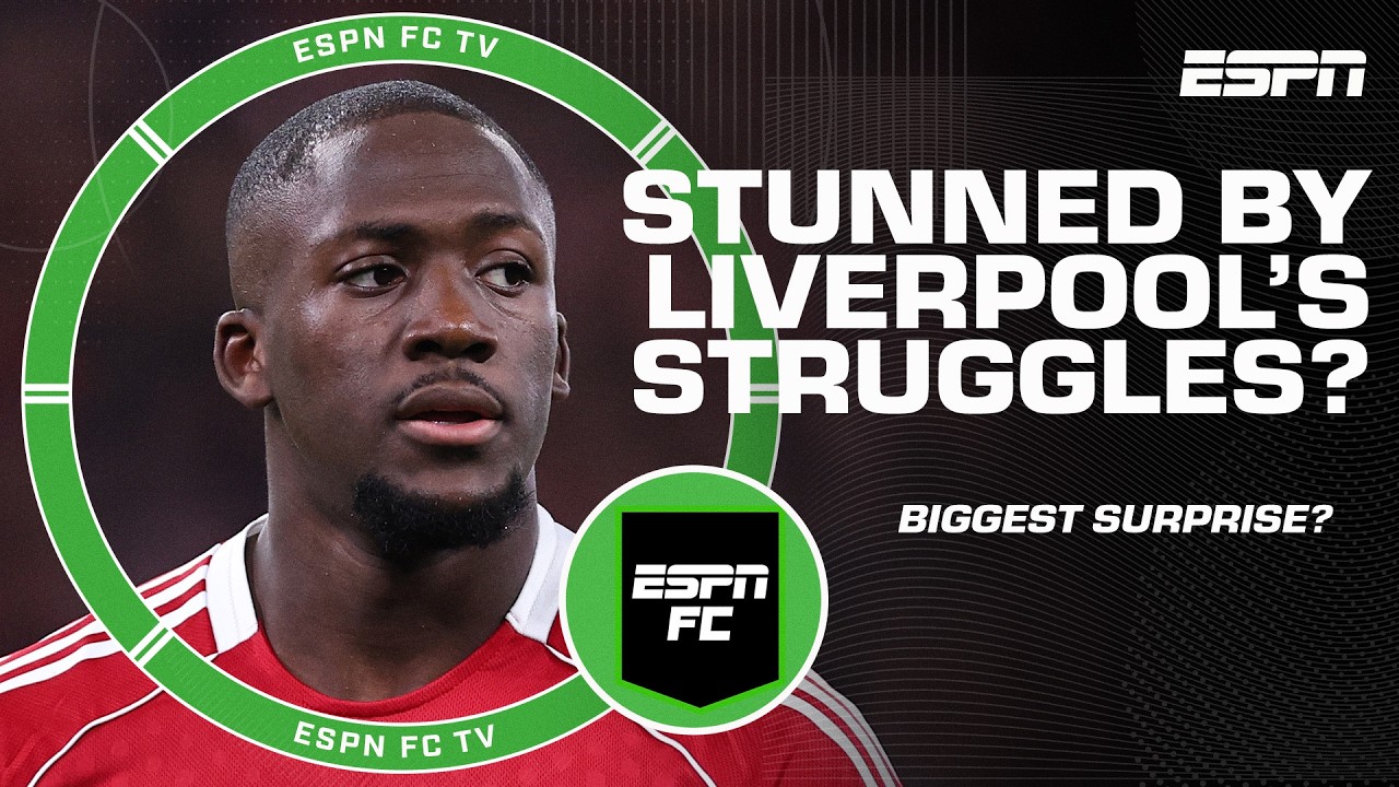 Phil Parkinson's Old-School Approach: Why Wrexham Boss Embodies FA Cup Spirit