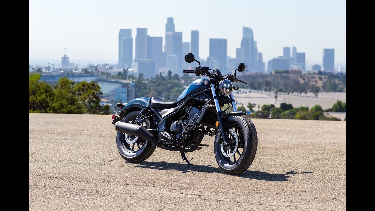 Unlock Your Potential: The Action Plan That Works