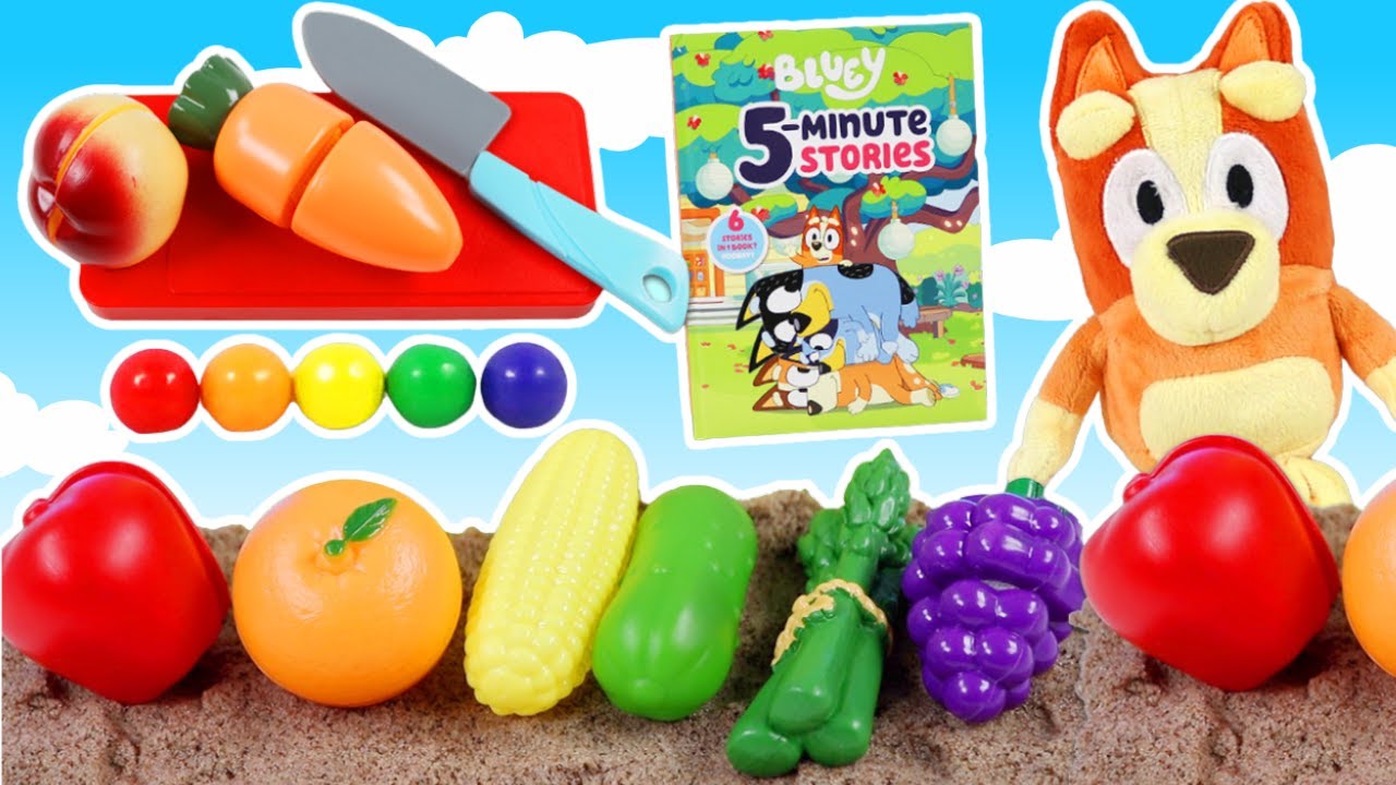 Magic Gardening for Kids: Overnight Success with Fun Seeds