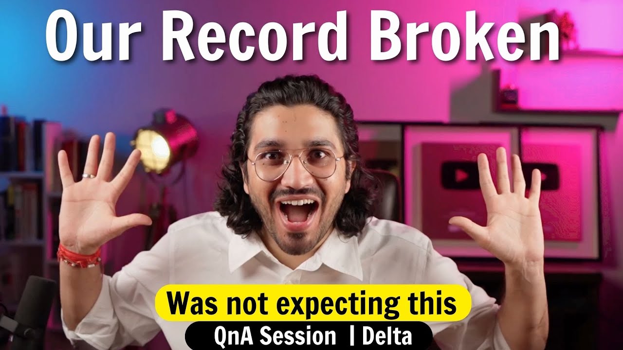 Delta Course: Stand Out in Tech Careers with Full-Stack Skills