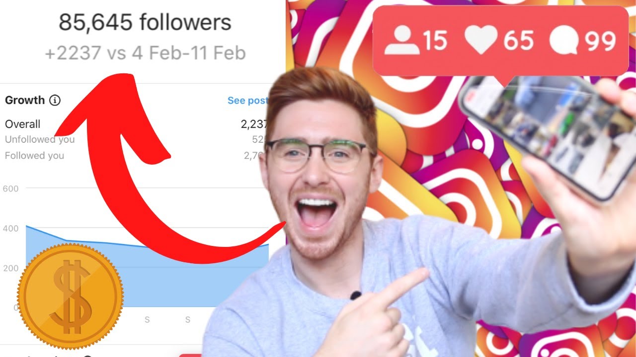 How to Buy Instagram Accounts Safely: Expert Guide