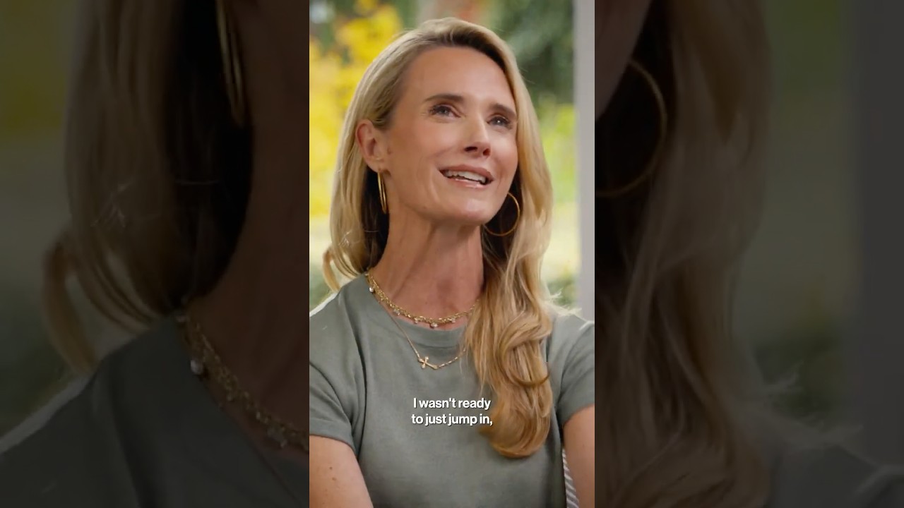 California's Strengths: Innovation, Integrity and Progressive Leadership