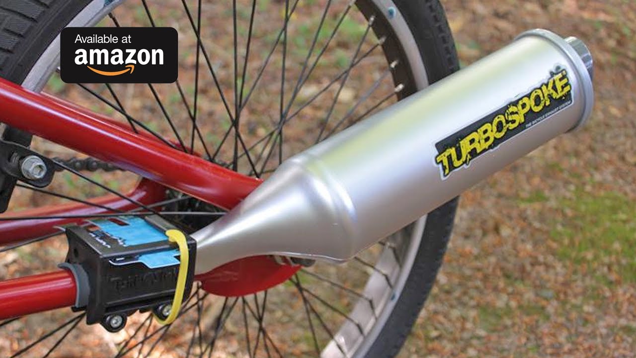 title:10 Cool Innovative Gadgets You Need to See in 2024