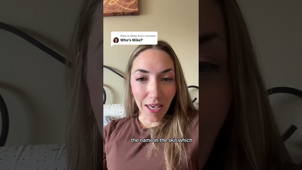 Stop Script Confusion: 3 Proven Ways to Avoid Character Name Mistakes