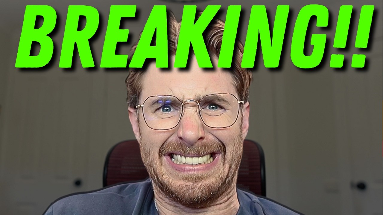 Venezuela Oil Move: Bitcoin Volatility and Trading Strategies