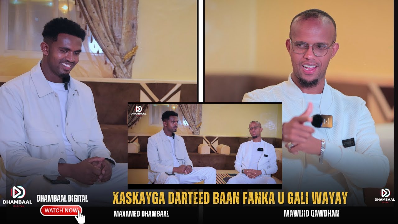 Understanding Arabic Religious Expressions in Media Content