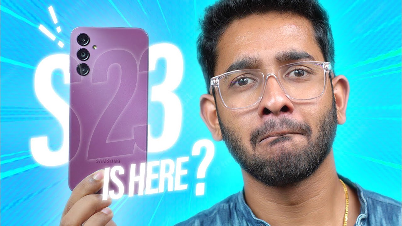 Top Smartphones for Flawless Selfies & Videos