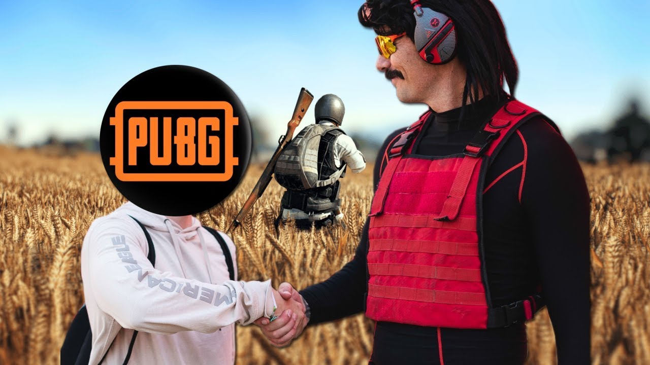 Fix Shooter Frustrations: Pro Gaming Gear Guide