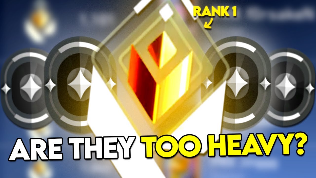 Radiant Carry Strategy: Iron vs Diamond Valorant Match