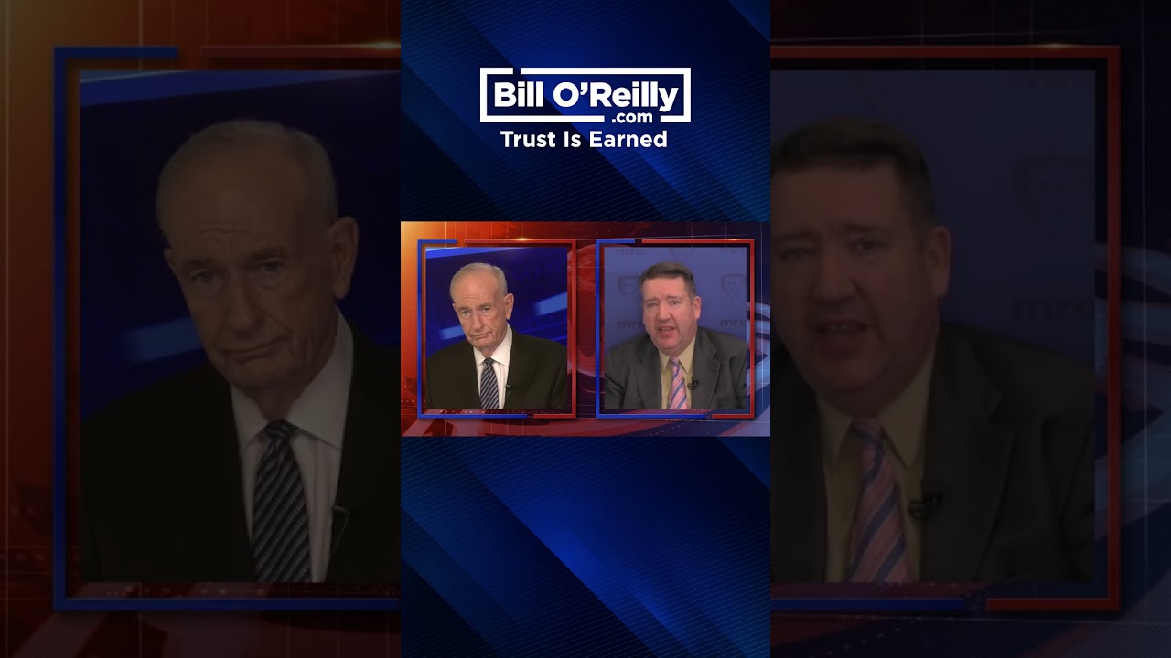 AI Truth Check: How to Verify Accuracy Beyond Biased Sources