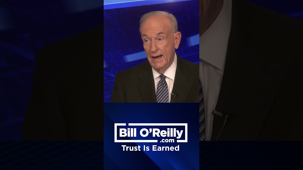 Cuomo's Path to Victory: Mobilizing Black Voters