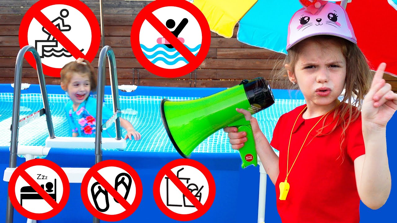 5 Playful Ways to Teach Safety to Young Children (That Actually Work)