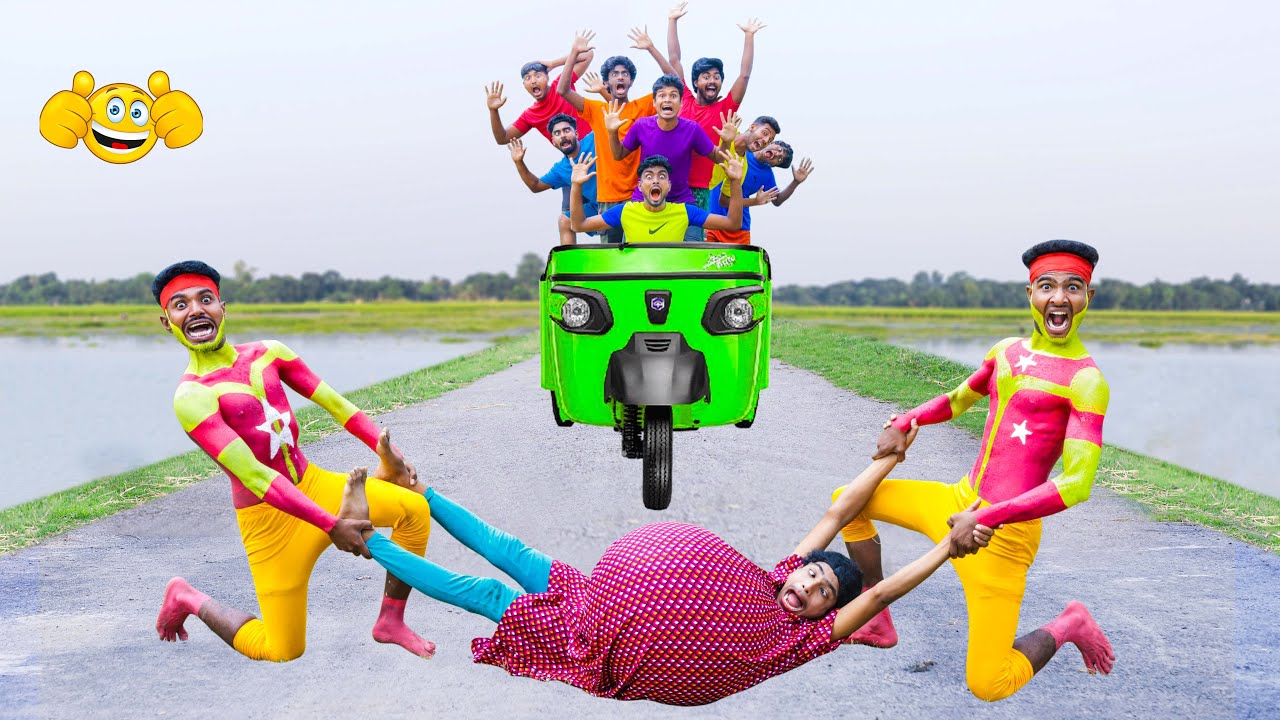 Understanding Video Content Challenges in SEO Strategy