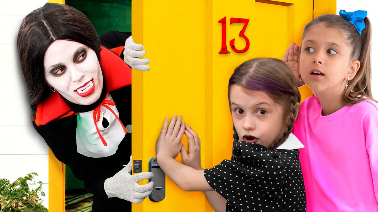 Secret Skills Kids Learn from Chaotic Gameplay Challenges