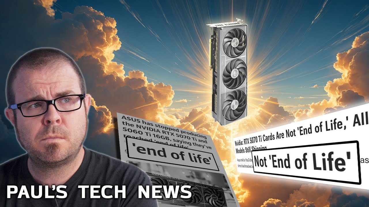 CES 2026 PC Hardware Disappointments & Survival Guide