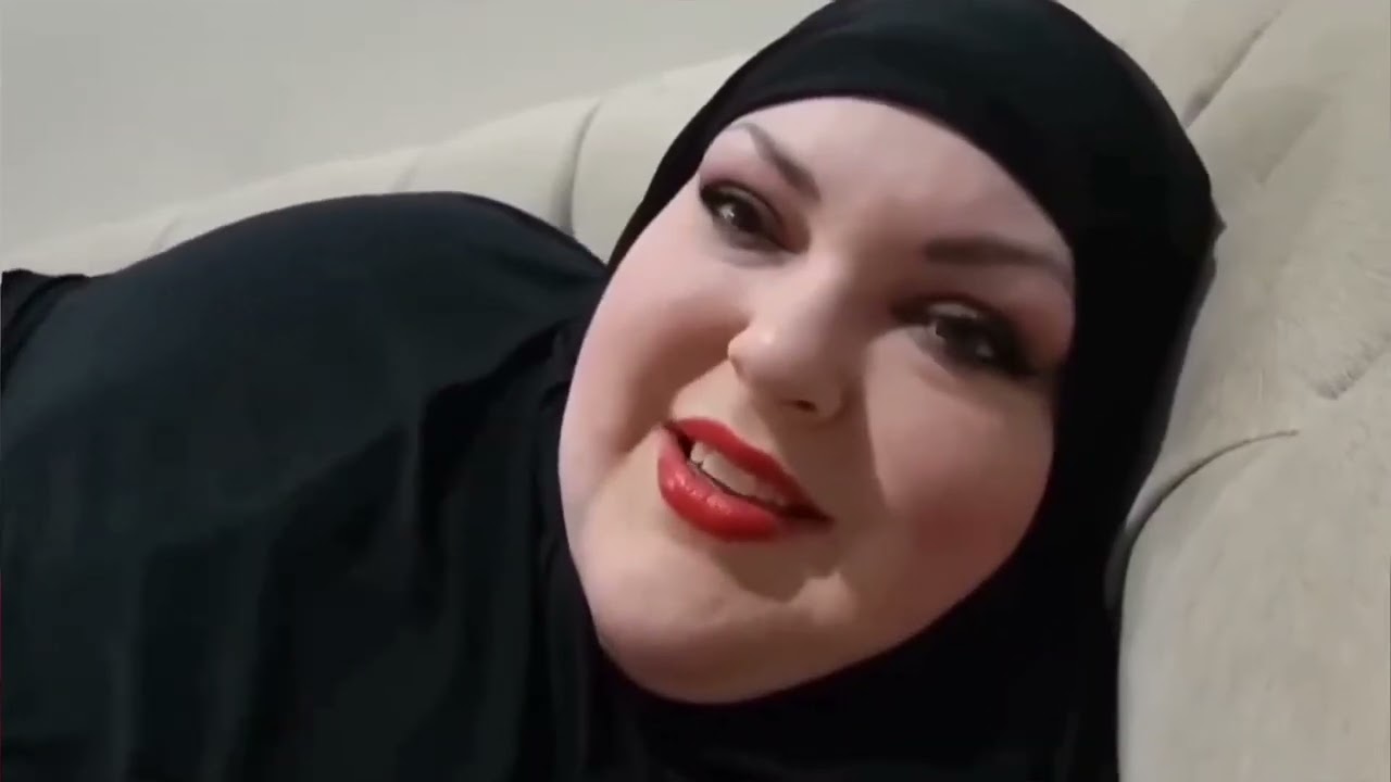 Creator Mental Health: Surviving Online Hate & Finding Authenticity