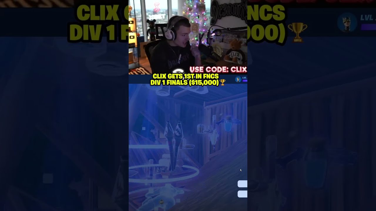 Zero Builds Fortnite Victory: Essential Tactics When Outgunned