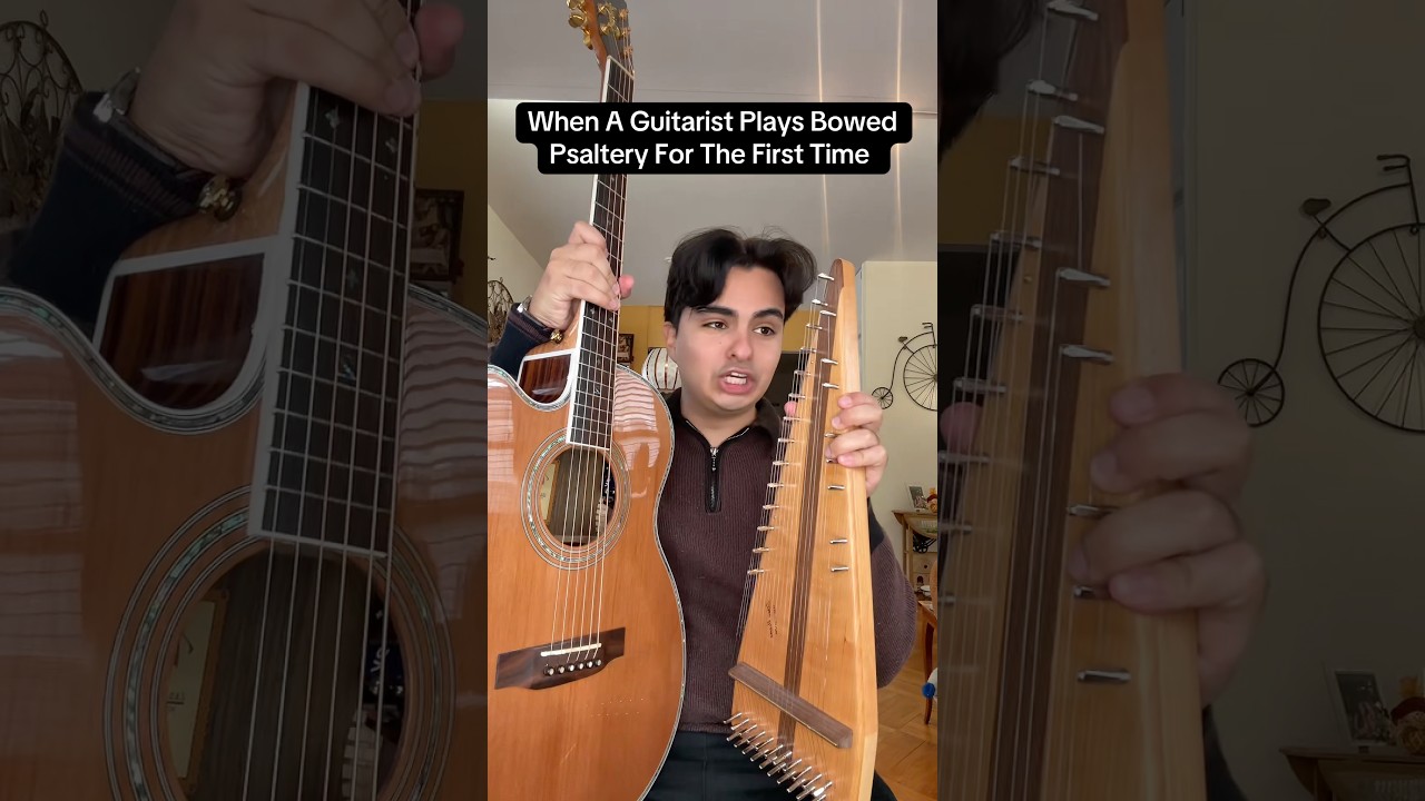 Fretless String Instrument Guide: Techniques & Tips