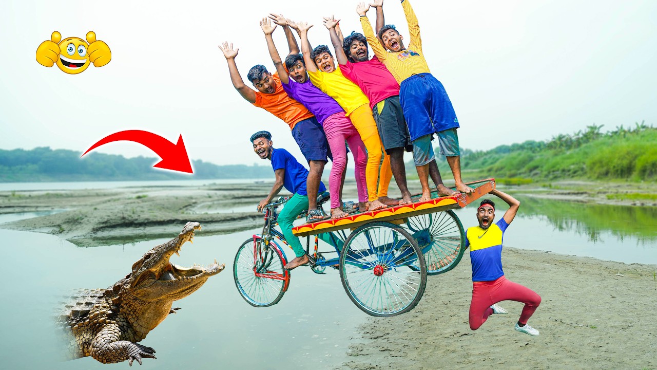 Authentic Traditional Milk Drinks: Testing and Identifying Quality