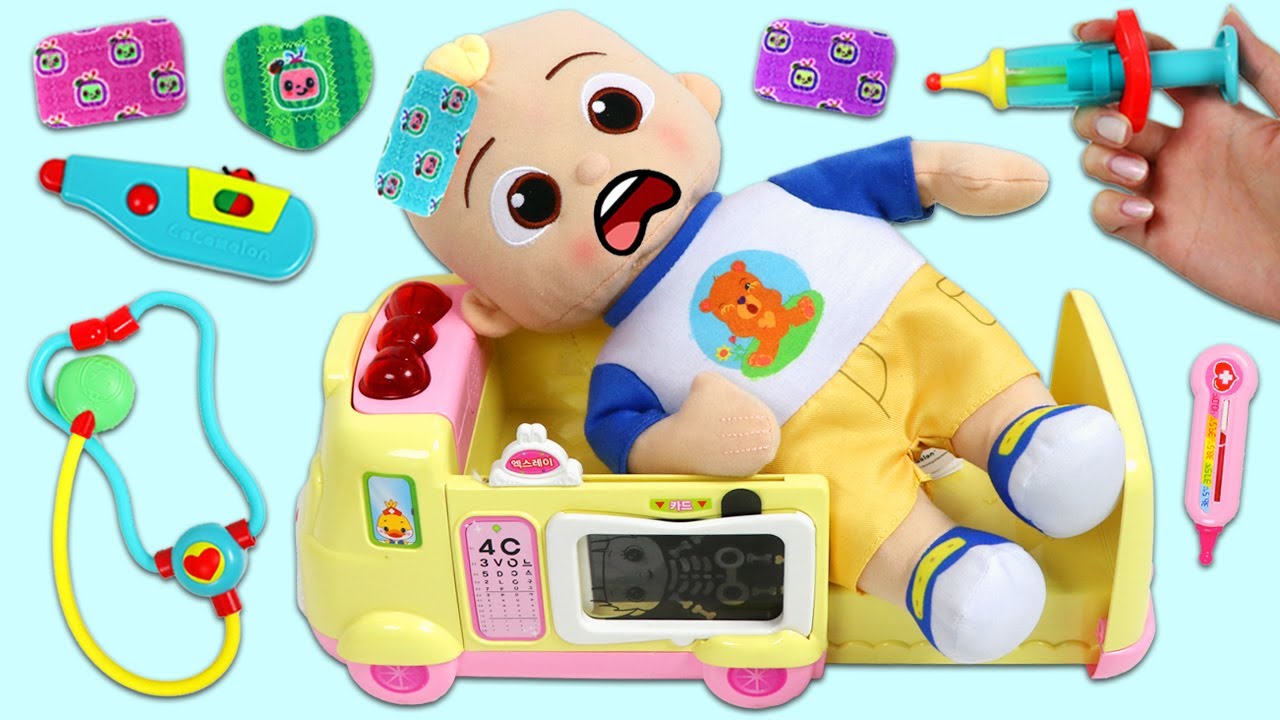 Play-Doh Cooking Fun: Creative Food Ideas for Kids