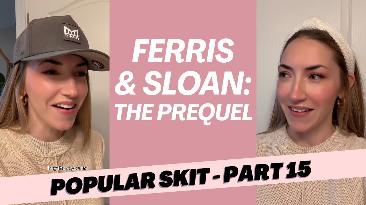 Handling Public Confrontations: A Guide to Harassment Response