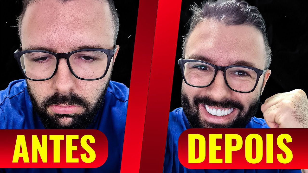 5 Steps to Get Consistent Digital Marketing Results