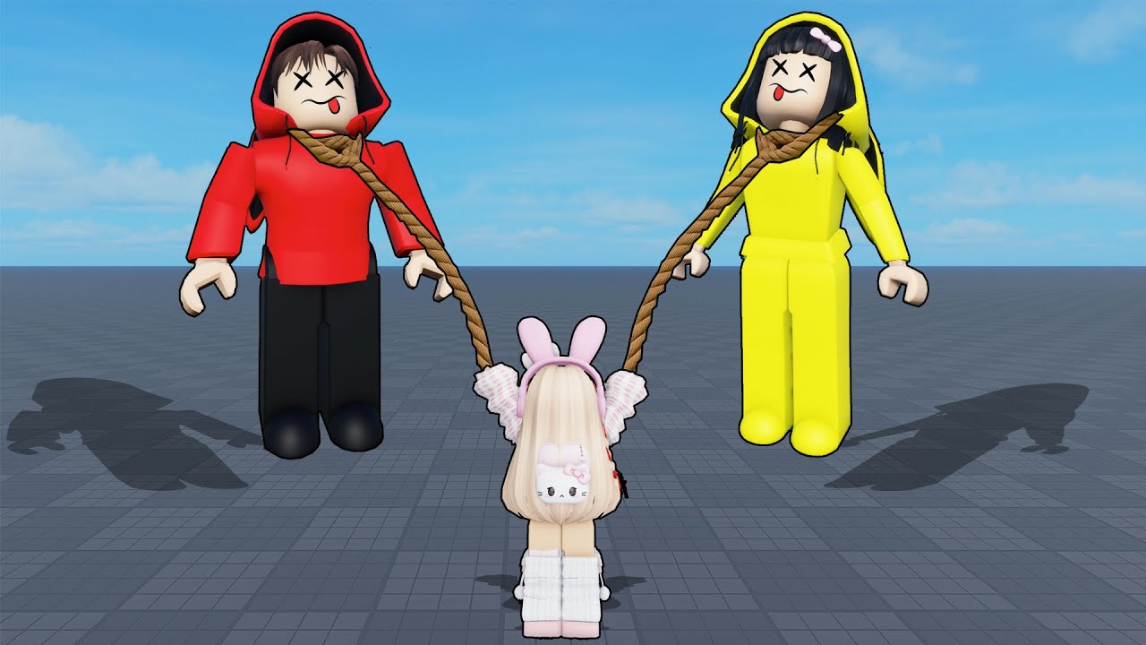 Roblox Capture Game Guide: Master Strategies & Weapon Upgrades