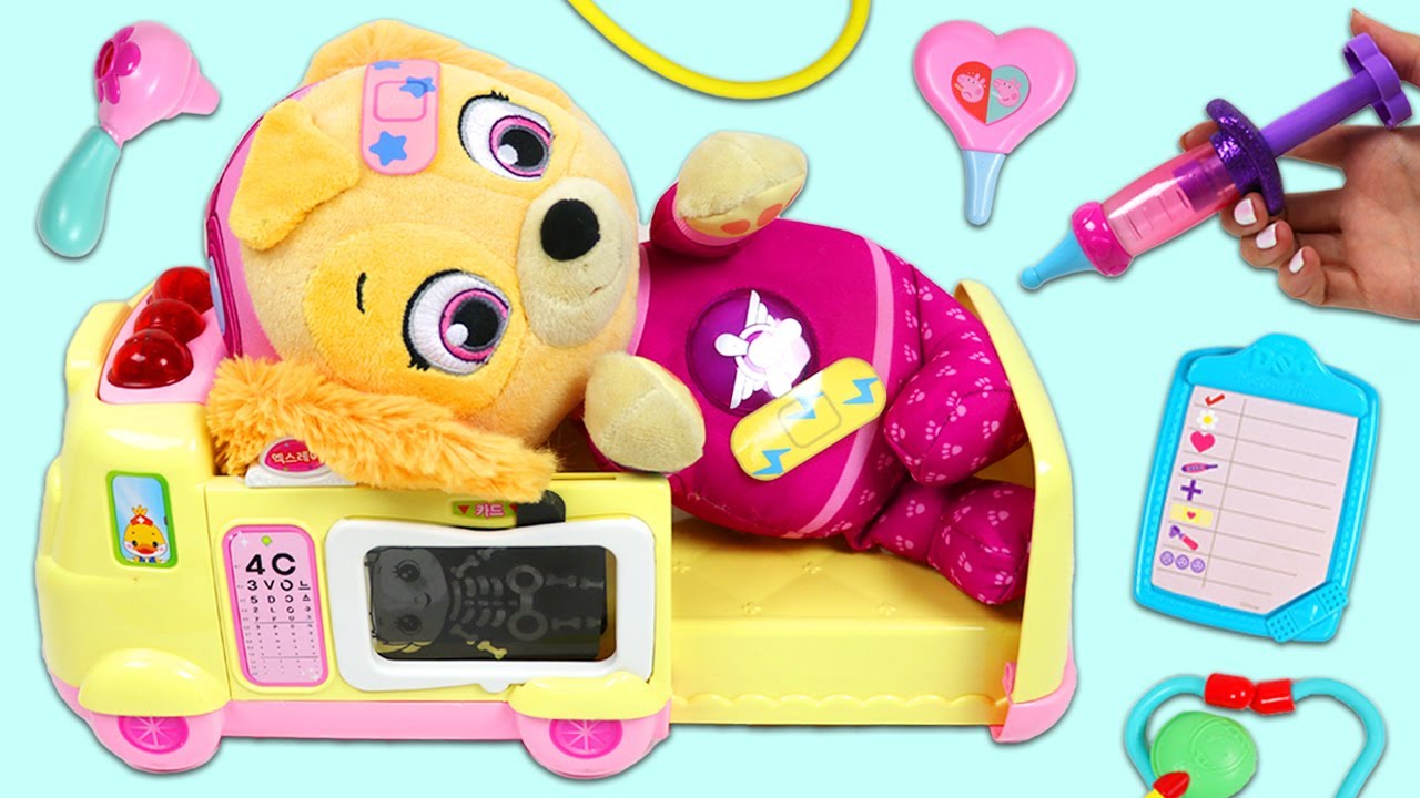 Fun Kids Health Education Through Play and Cooking