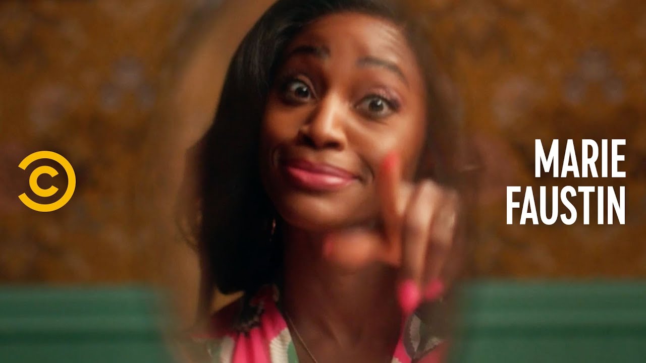 Lockdown Laughter: How Virtual Hangouts Saved Our Sanity