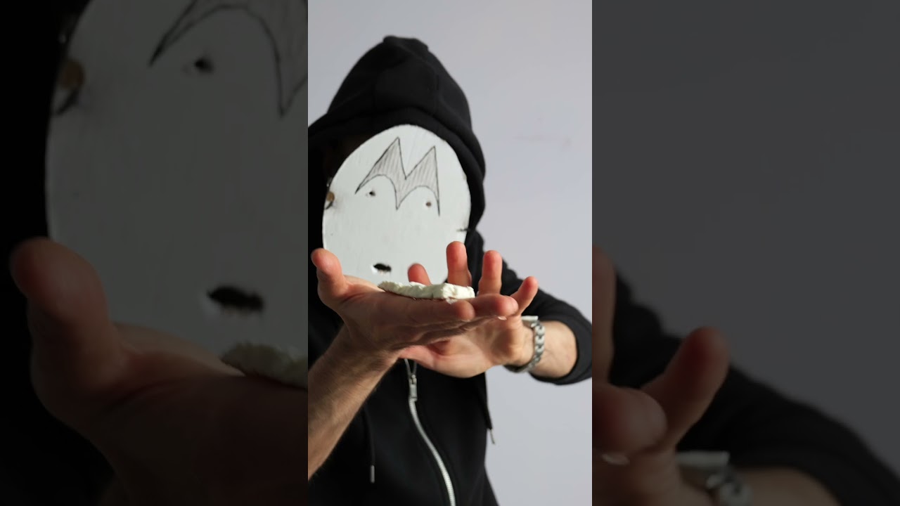 Motorola's Ultra-Thin IP69 Phone: Ultimate Durability Explained