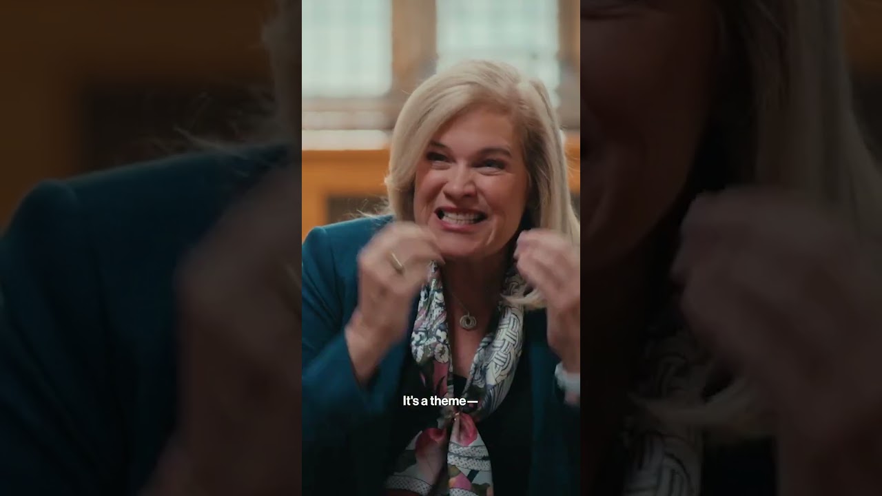 How AI Disrupts Financial Services: Key Impacts & Strategies