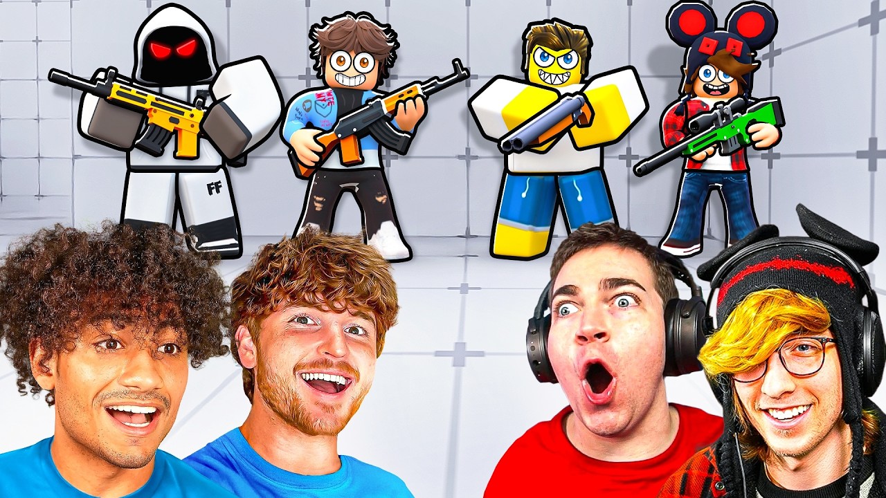 Fortnite Crossroads Tunnel Strategy & Weapon Methods Guide