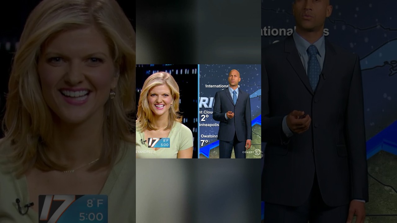 Black Ice Safety Guide: Protect Yourself Tonight