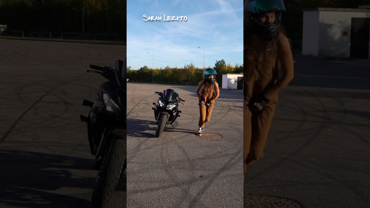 Harnessing Heat Metaphors in Music Performance & Production