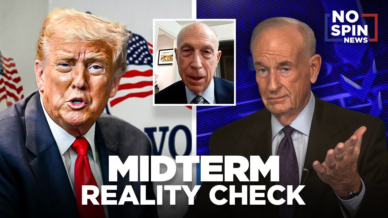 Trump's Messaging Gap: Why Voters Don't Feel Economic Gains