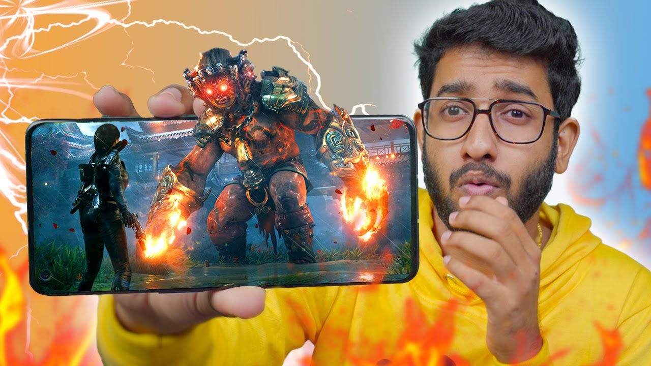 How to Access Global Online Games: Region Unlock Guide