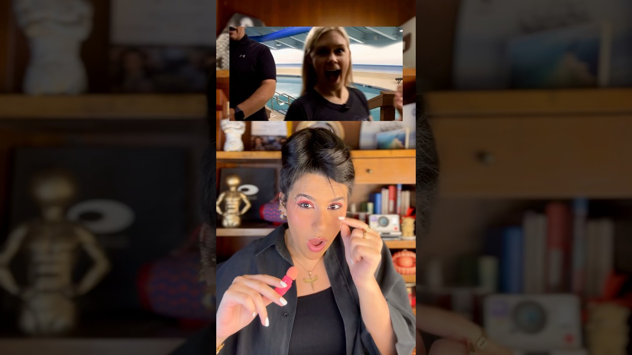 Billionaire Bunkers: Inside the Doomsday Prep Obsession